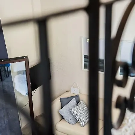 White Blossom #fourka